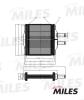 MILES ACHB004 Replacement part