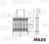 MILES ACHB007 Replacement part
