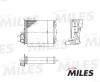 MILES ACHM001 Replacement part