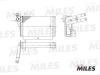 MILES ACHM003 Replacement part