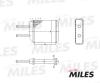 MILES ACHM005 Replacement part