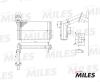 MILES ACHM008 Replacement part