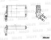 MILES ACHM009 Replacement part