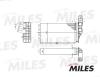 MILES ACHM010 Replacement part