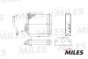 MILES ACHM012 Replacement part