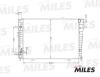 MILES ACRB009 Replacement part