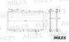 MILES ACRB011 Replacement part