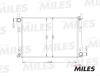 MILES ACRB019 Replacement part