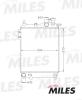 MILES ACRB025 Replacement part