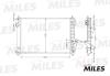 MILES ACRB028 Replacement part