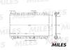 MILES ACRB030 Replacement part