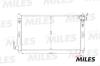 MILES ACRB035 Replacement part