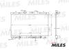 MILES ACRB039 Replacement part