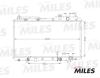 MILES ACRB040 Replacement part