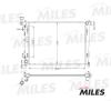 MILES ACRB046 Replacement part