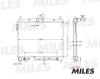 MILES ACRB050 Replacement part