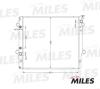 MILES ACRB052 Replacement part