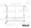 MILES ACRB053 Replacement part