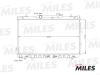 MILES ACRB055 Replacement part