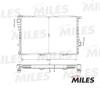 MILES ACRB057 Replacement part