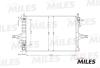 MILES ACRB062 Replacement part
