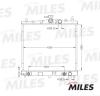MILES ACRB064 Replacement part