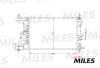 MILES ACRB067 Replacement part