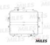 MILES ACRB068 Replacement part