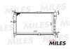 MILES ACRM000 Replacement part