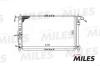 MILES ACRM001 Replacement part