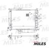 MILES ACRM002 Replacement part