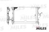 MILES ACRM003 Replacement part