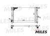 MILES ACRM004 Replacement part