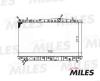 MILES ACRM005 Replacement part