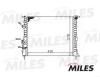MILES ACRM006 Replacement part