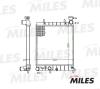 MILES ACRM007 Replacement part
