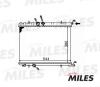 MILES ACRM010 Replacement part
