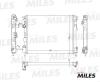 MILES ACRM015 Replacement part