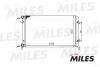 MILES ACRM017 Replacement part