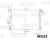 MILES ACRM020 Replacement part