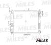 MILES ACRM023 Replacement part