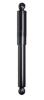 MILES DG02116 Replacement part