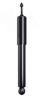 MILES DG02145 Replacement part