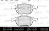MILES E100001 Replacement part