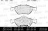 MILES E100026 Replacement part