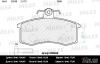 MILES E100049 Replacement part