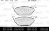 MILES E100054 Replacement part