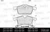 MILES E100058 Replacement part