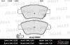 MILES E100071 Replacement part