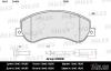 MILES E100091 Replacement part